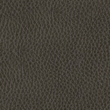 Center Line Dark Gray 2-Piece Power Reclining Loveseat by Ashley at Eve Furniture