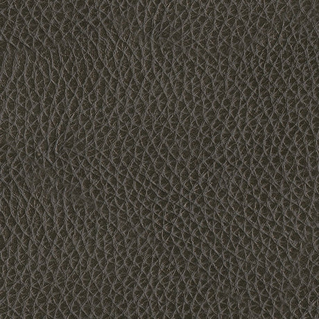 Center Line Dark Gray 2-Piece Power Reclining Loveseat by Ashley at Eve Furniture