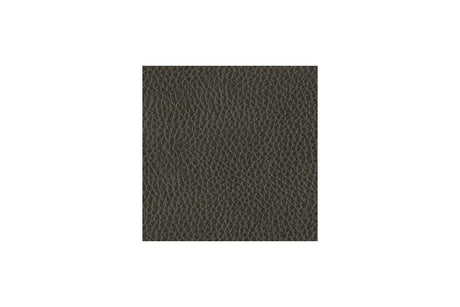 Center Line Dark Gray 7-Piece Power Reclining Sectional with Adjustable Headrest by Ashley at Eve Furniture