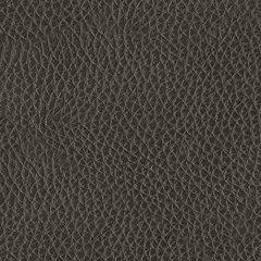 Center Line Dark Gray Dual Power Leather Sofa and Loveseat by Ashley at Eve Furniture