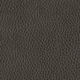 Center Line Dark Gray Dual Power Leather Sofa and Loveseat by Ashley at Eve Furniture