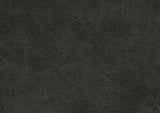 Centeroak Brownish Gray Reclining Sectional by Homelegance at Eve Furniture