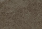 Centeroak Sandy Brown 2-Piece Double Reclining Set by Homelegance at Eve Furniture