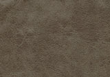 Centeroak Sandy Brown Reclining Chair by Homelegance at Eve Furniture