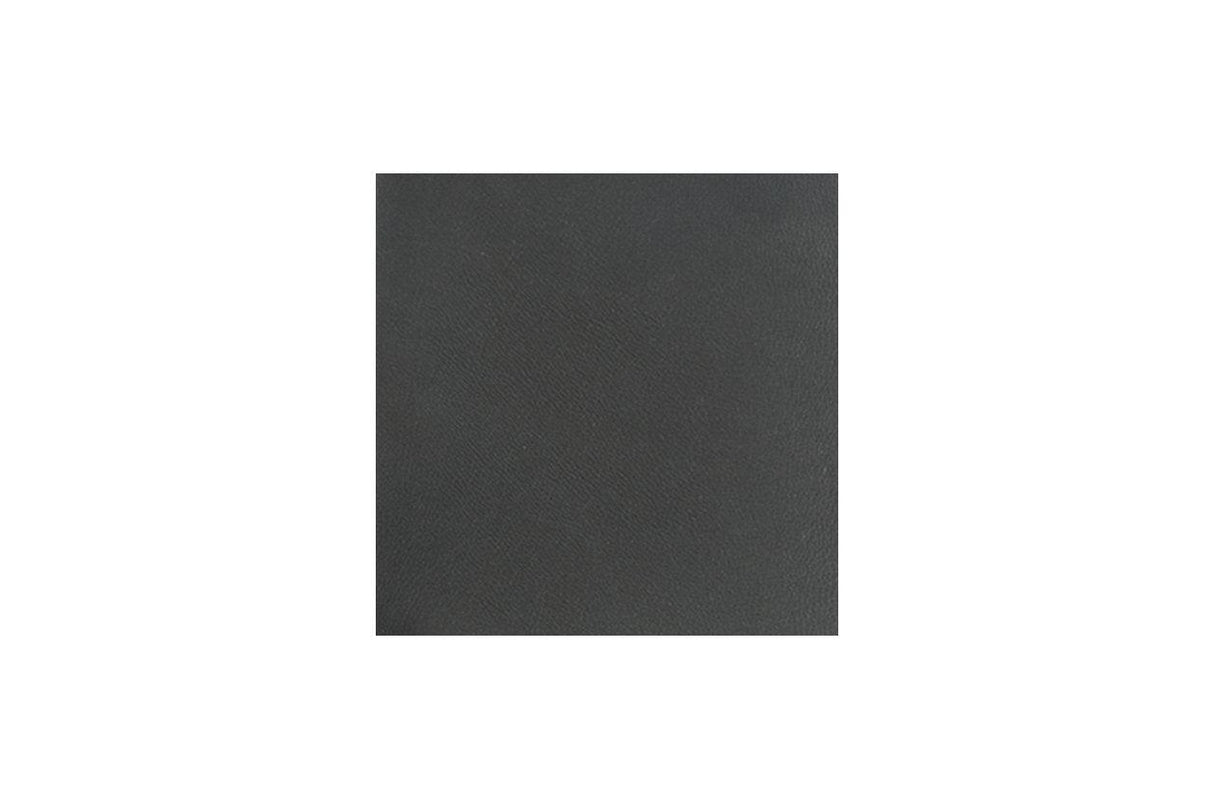 Centiar Black Pub Height Barstool, Set of 2 by Ashley at Eve Furniture