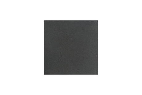 Centiar Black Pub Height Barstool, Set of 2 by Ashley at Eve Furniture