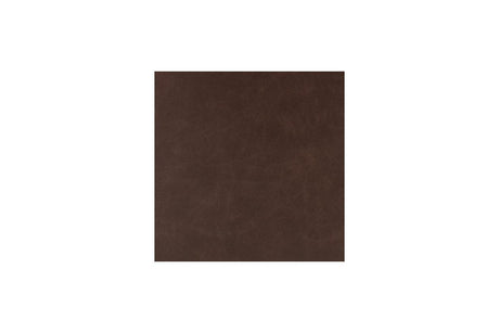 Centiar Brown Dining Chair, Set of 2 by Ashley at Eve Furniture