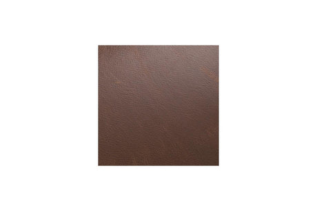 Centiar Brown Pub Height Barstool, Set of 2 by Ashley at Eve Furniture