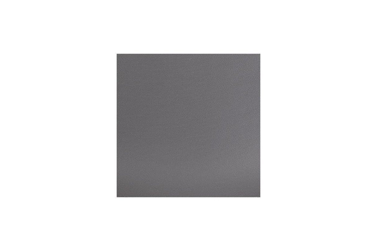 Centiar Gray Counter Height Barstool, Set of 2 by Ashley at Eve Furniture