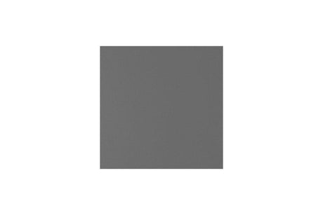 Centiar Gray Dining Chair, Set of 2 by Ashley at Eve Furniture