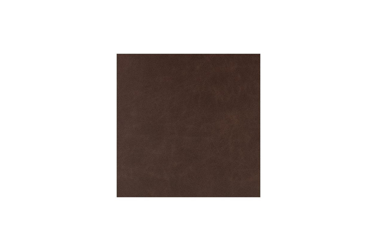 Centiar Brown Dining Chair, Set of 2 by Ashley at Eve Furniture