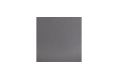 Centiar Gray Pub Height Barstool, Set of 2 by Ashley at Eve Furniture