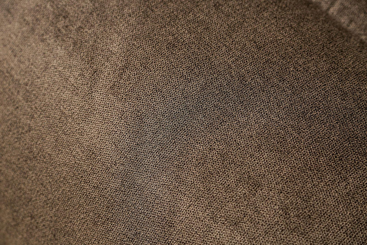 Cerelia Brown Modular Power Reclining Sectional by Furniture of America at Eve Furniture