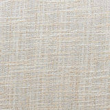 Ceres Beige Outdoor Dining Chair by Zuomod at Eve Furniture