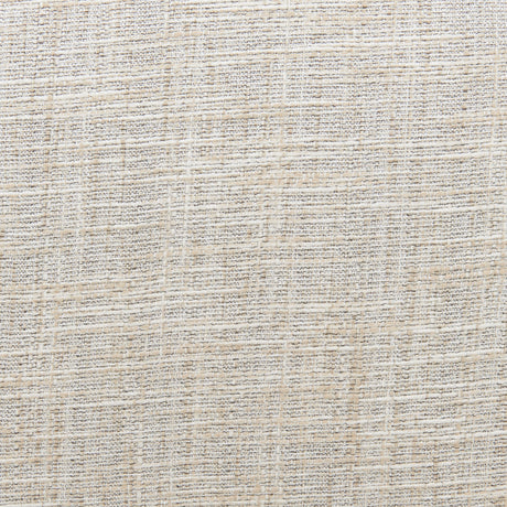 Ceres Beige Outdoor Dining Chair by Zuomod at Eve Furniture