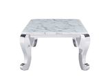 CF110 Marble Coffee Table by ESF Furniture at Eve Furniture