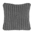 CH Lanai Sea Fog Blue 20x20 Throw Pillow (Set of 2) by Classic Home at Eve Furniture