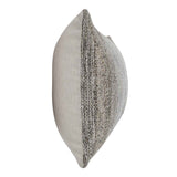 CH Solage Neutral Multi 16x36 Throw Pillow (Set of 2) by Classic Home at Eve Furniture