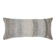 CH Solage Neutral Multi 16x36 Throw Pillow (Set of 2) by Classic Home at Eve Furniture