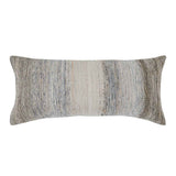 CH Solage Neutral Multi 16x36 Throw Pillow (Set of 2) by Classic Home at Eve Furniture