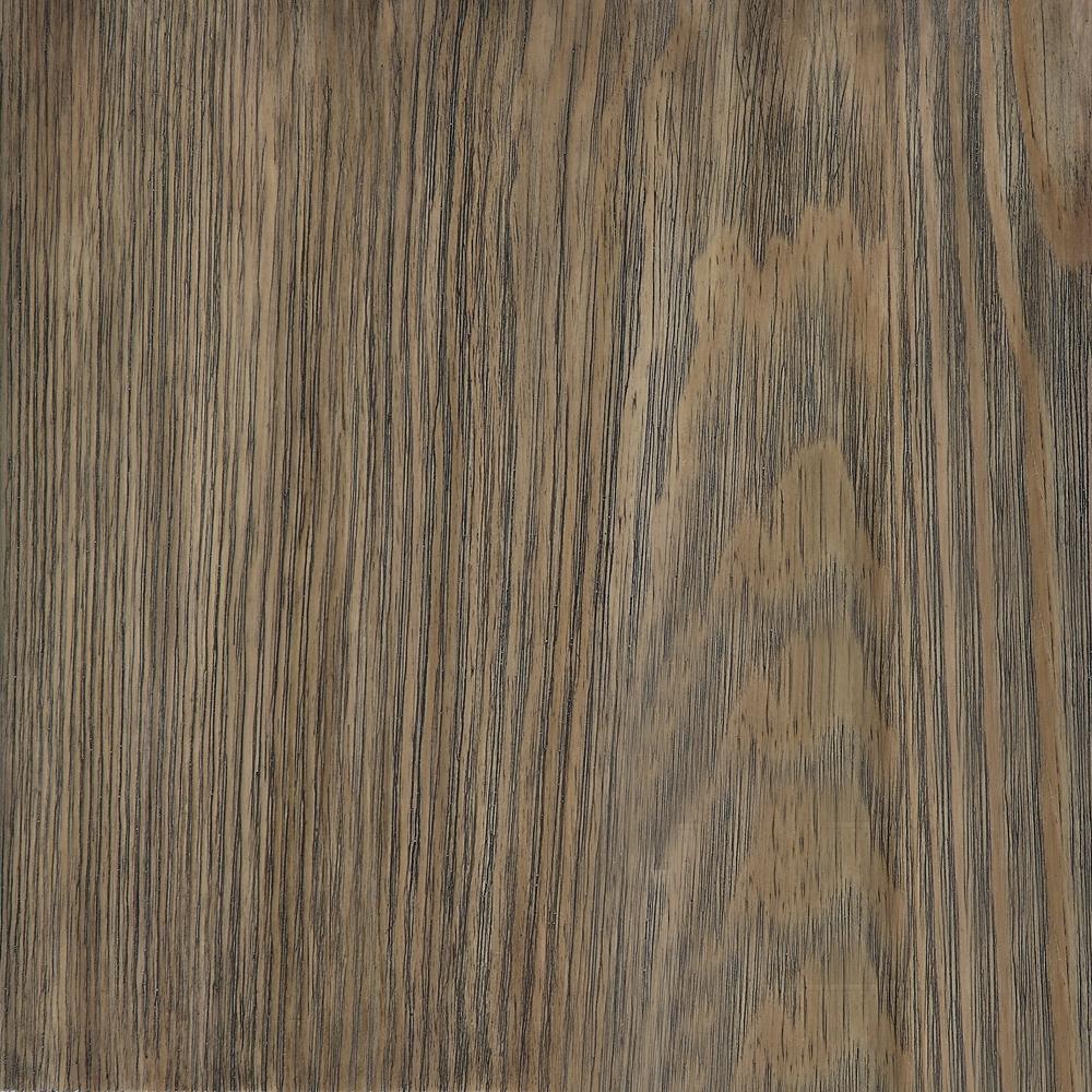 Chad Dark Blue Upholstered Bench with Hairpin Legs by Coaster at Eve Furniture