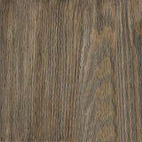 Chad Dark Blue Upholstered Bench with Hairpin Legs by Coaster at Eve Furniture