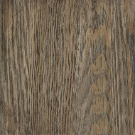 Chad Dark Blue Upholstered Bench with Hairpin Legs by Coaster at Eve Furniture