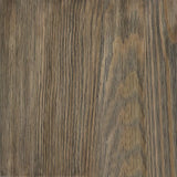 Chad Dark Blue Upholstered Bench with Hairpin Legs by Coaster at Eve Furniture