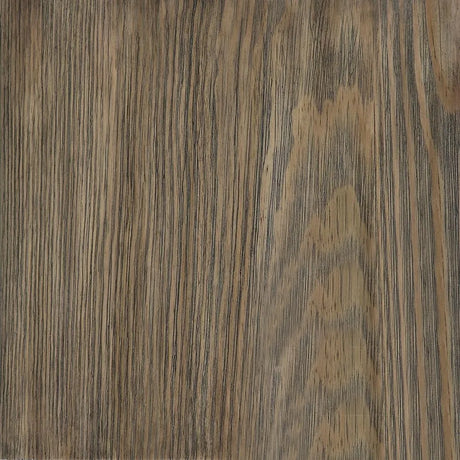 Chad Dark Blue Upholstered Bench with Hairpin Legs by Coaster at Eve Furniture