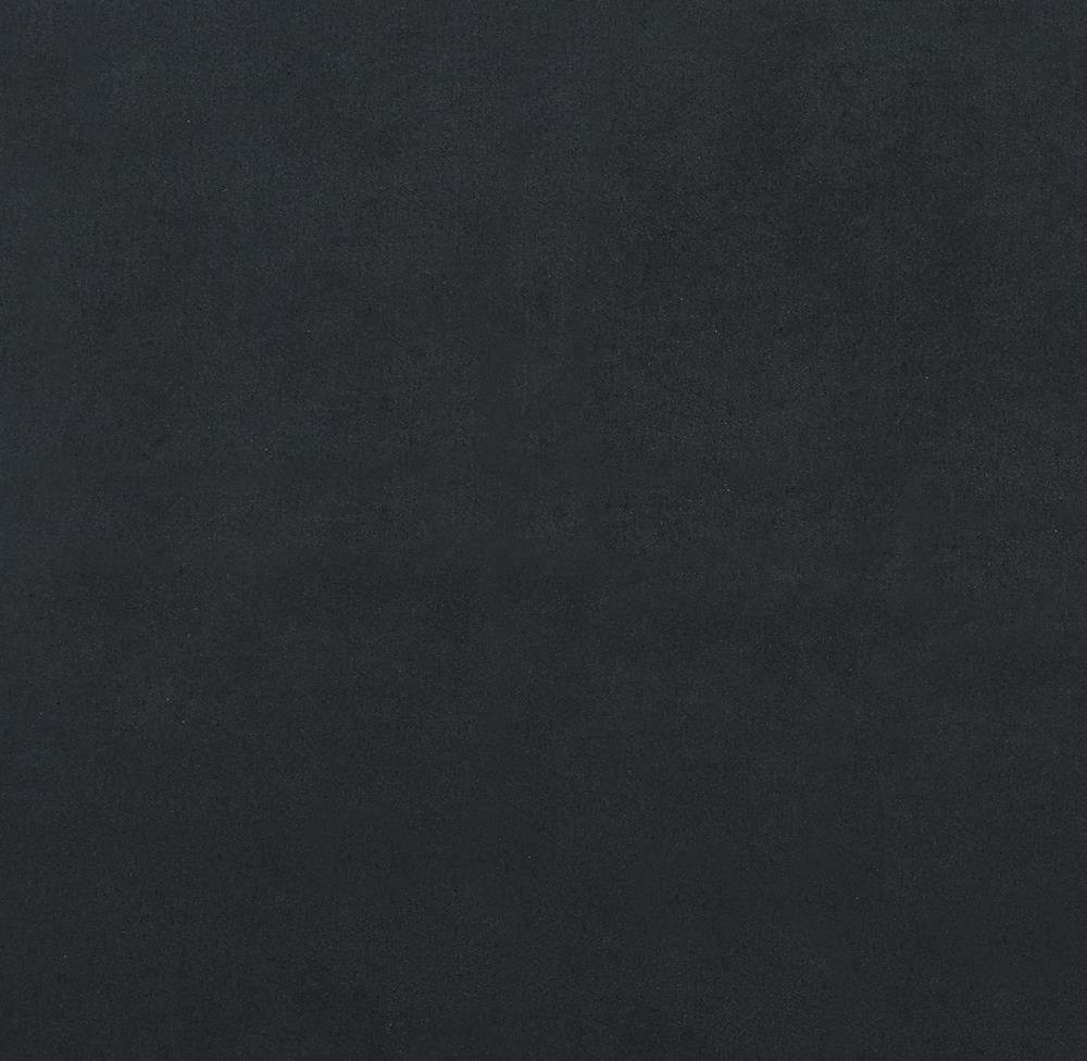 Chad Dark Blue Upholstered Bench with Hairpin Legs by Coaster at Eve Furniture