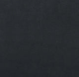 Chad Dark Blue Upholstered Bench with Hairpin Legs by Coaster at Eve Furniture