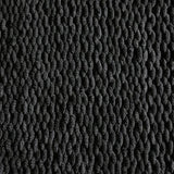 Chaddon Black Throw by Ashley at Eve Furniture
