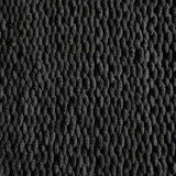 Chaddon Black Throw by Ashley at Eve Furniture