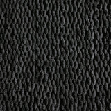 Chaddon Black Throw