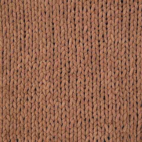 Chaddon Sienna Throw by Ashley at Eve Furniture