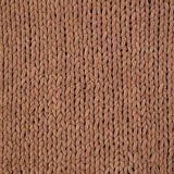 Chaddon Sienna Throw by Ashley at Eve Furniture