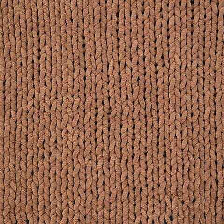 Chaddon Sienna Throw by Ashley at Eve Furniture