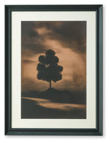 Chadlow Brown/Black Wall Art by Ashley at Eve Furniture