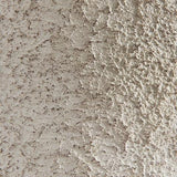 Chadrich Antique Beige Table Lamp by Ashley at Eve Furniture