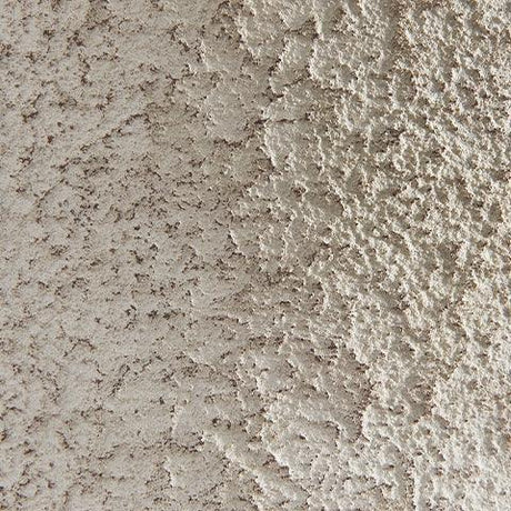 Chadrich Antique Beige Table Lamp by Ashley at Eve Furniture