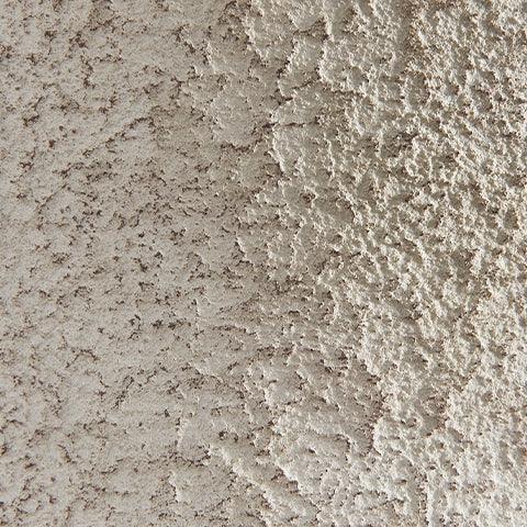 Chadrich Antique Beige Table Lamp by Ashley at Eve Furniture