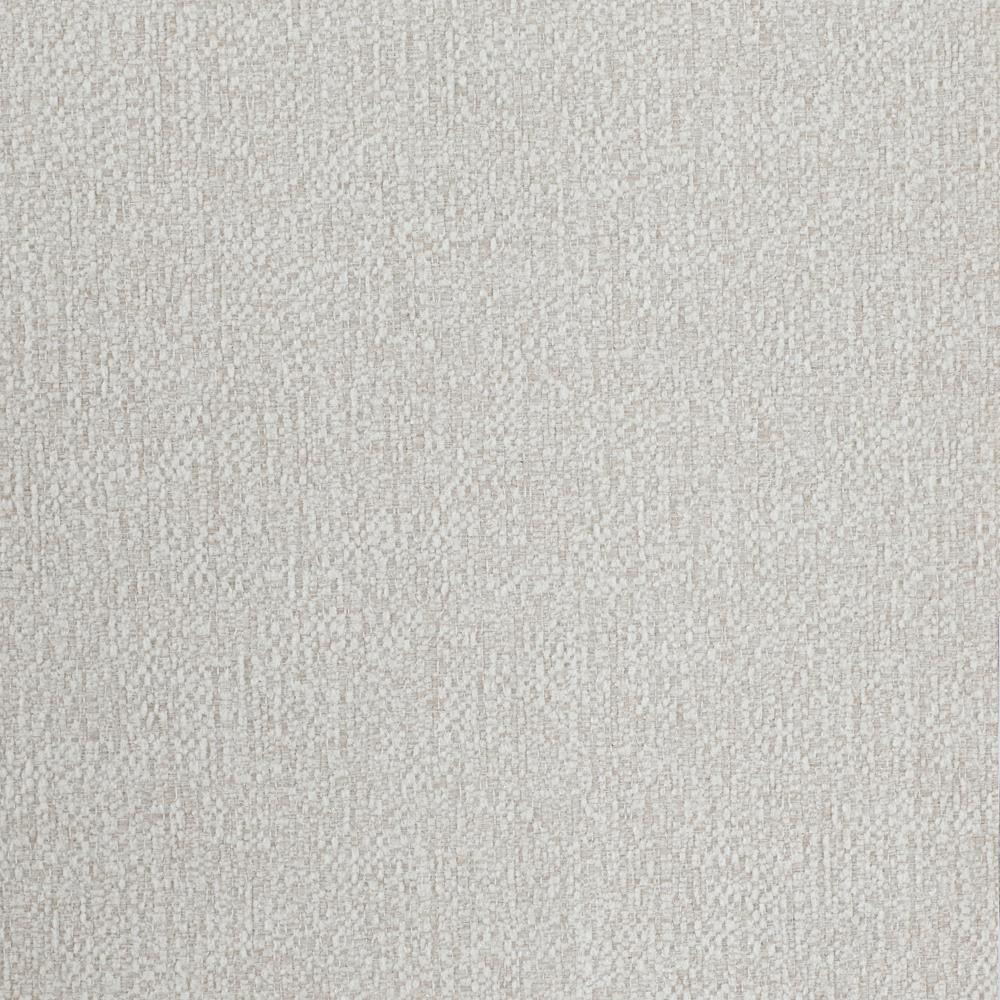 Chadwick Beige and Glossy Black Sloped Arm Bar Stools, Set of 2 by Coaster at Eve Furniture