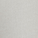 Chadwick Beige and Glossy Black Sloped Arm Bar Stools, Set of 2 by Coaster at Eve Furniture