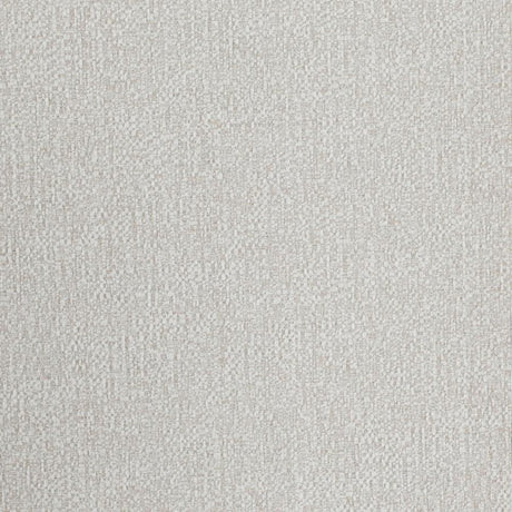 Chadwick Beige and Glossy Black Sloped Arm Bar Stools, Set of 2 by Coaster at Eve Furniture