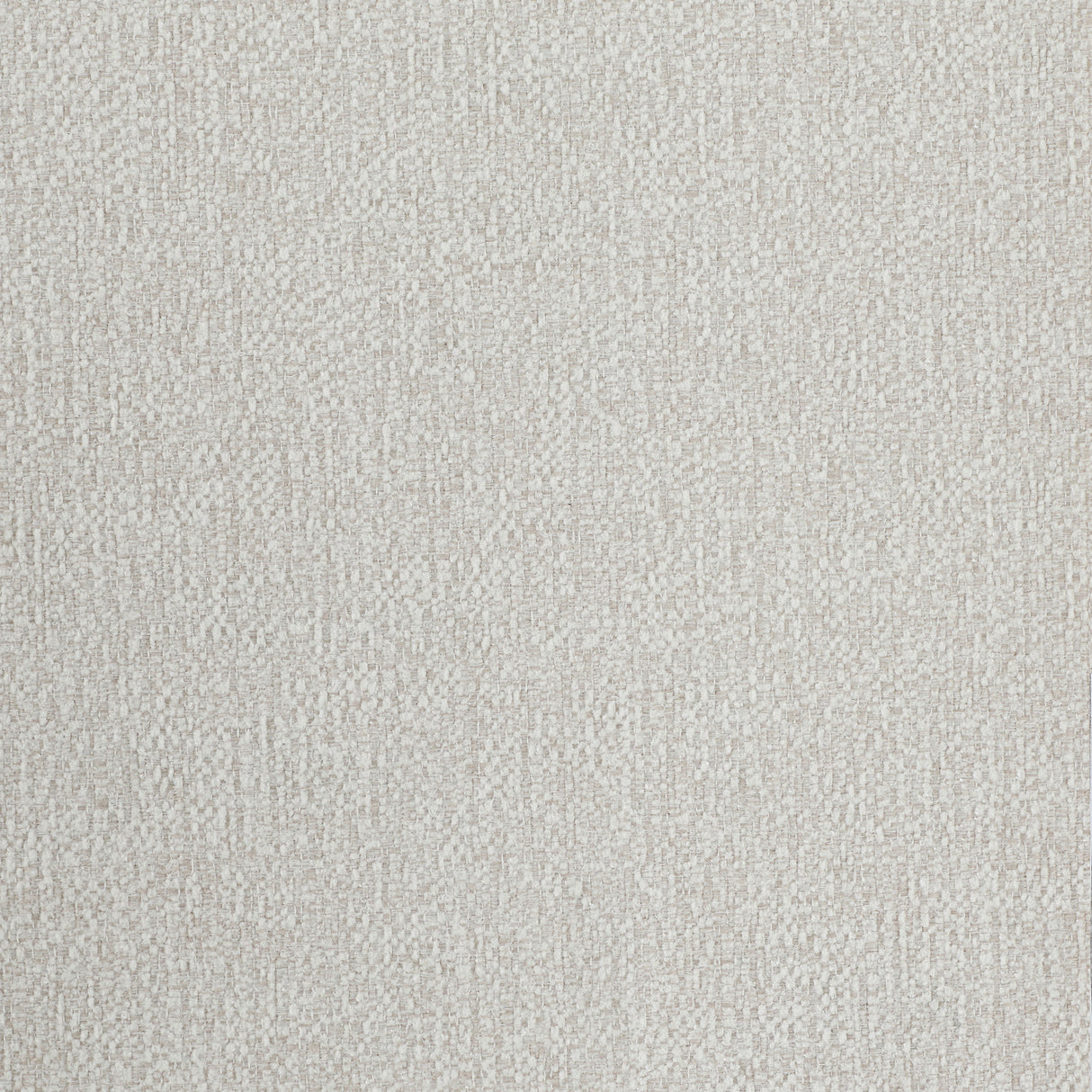 Chadwick Beige Fabric Upholstered Bar Chair (Set of 2)