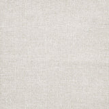 Chadwick Beige Fabric Upholstered Counter Height Chair (Set of 2) by Coaster at Eve Furniture