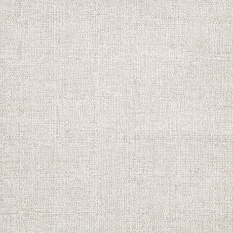 Chadwick Beige Fabric Upholstered Counter Height Chair (Set of 2) by Coaster at Eve Furniture