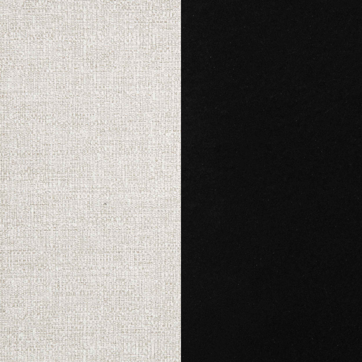 Chadwick Beige Fabric Upholstered Counter Height Chair (Set of 2) by Coaster at Eve Furniture