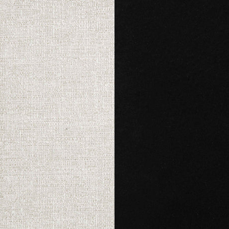 Chadwick Beige Fabric Upholstered Counter Height Chair (Set of 2) by Coaster at Eve Furniture