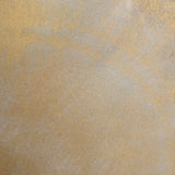 Chadwick II Gold Metal Webbed Feet Bowl by Mercana at Eve Furniture